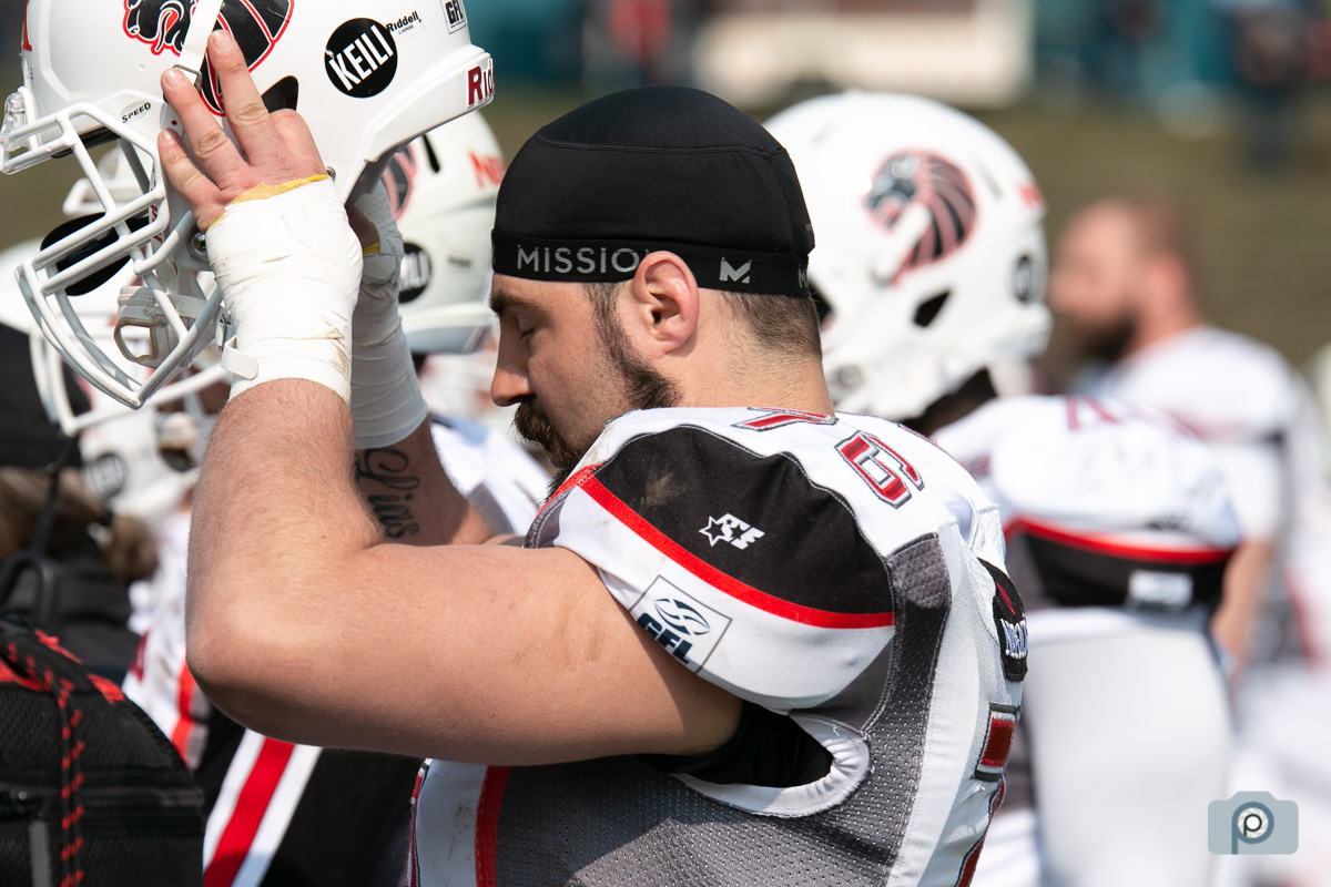 GFL2019- Testspiel Hannover Spartans vs New Yorker Lions_0039.jpg